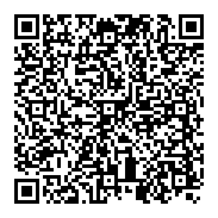 QR-kod