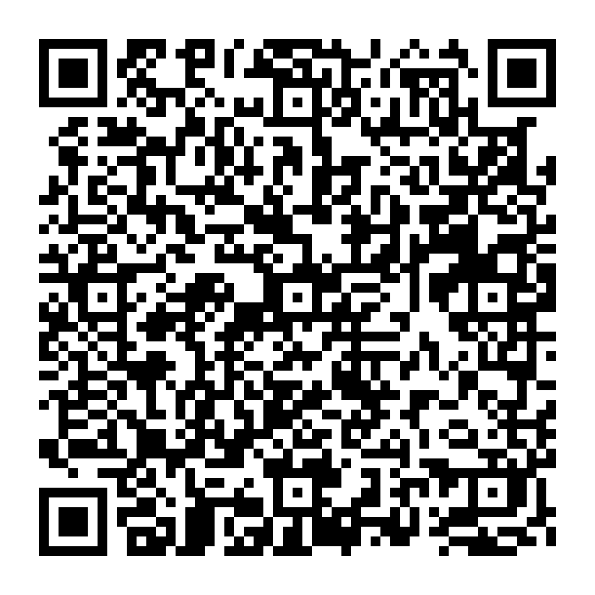 QR-kod