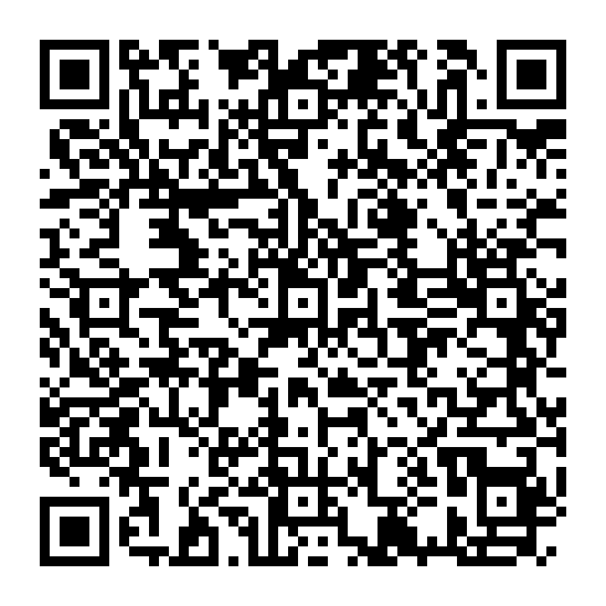 QR-kod