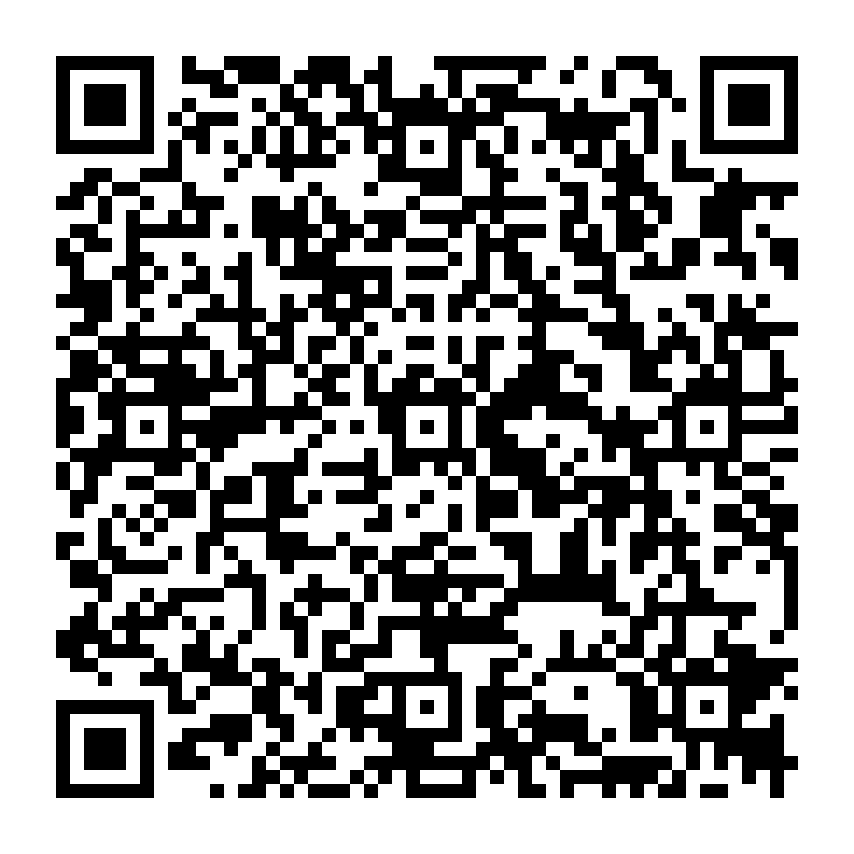 QR-kod