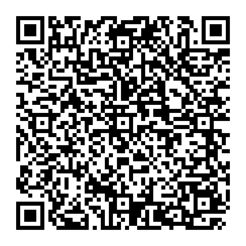 QR-kod