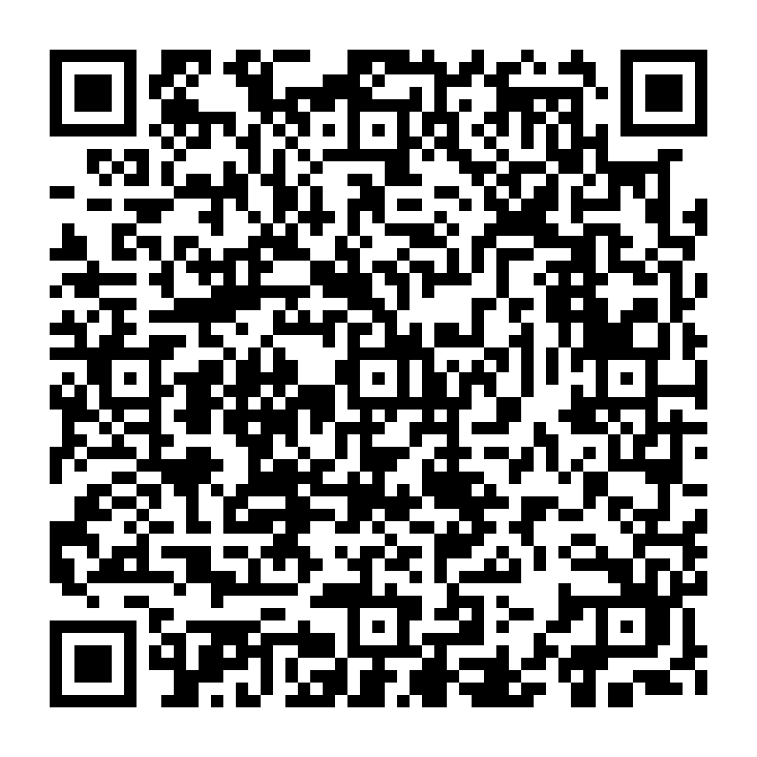 QR-kod