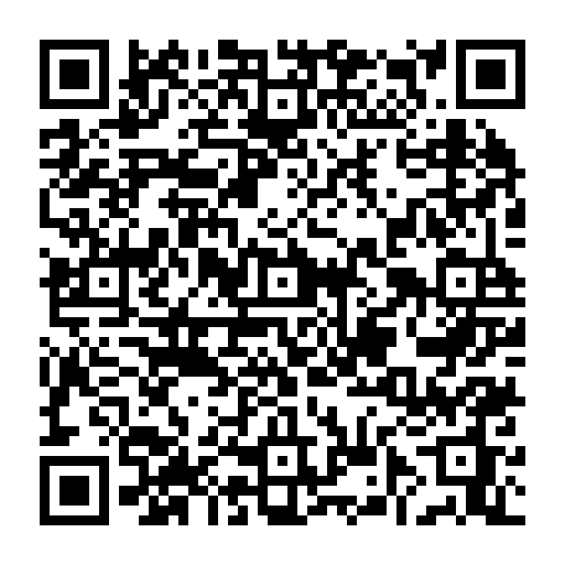 QR-kod