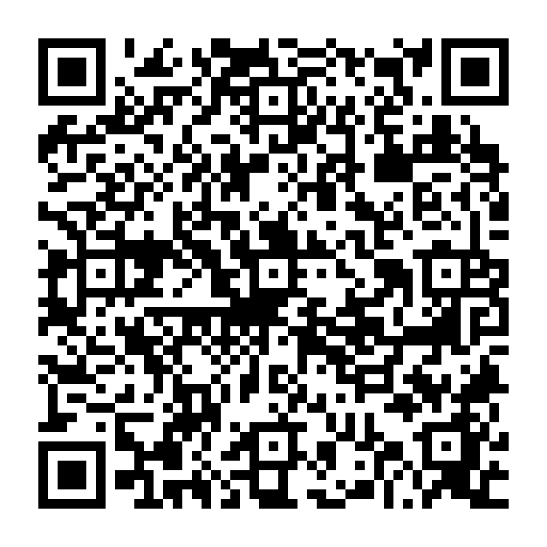 QR-kod