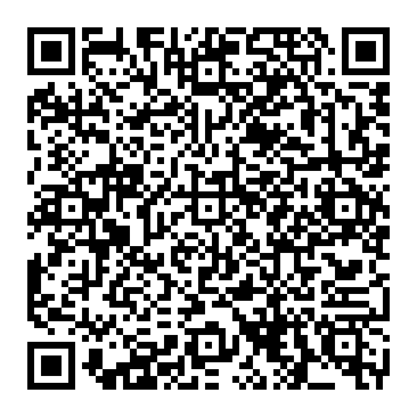 QR-kod