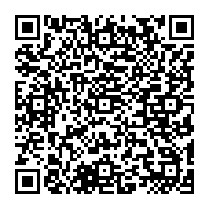 QR-kod