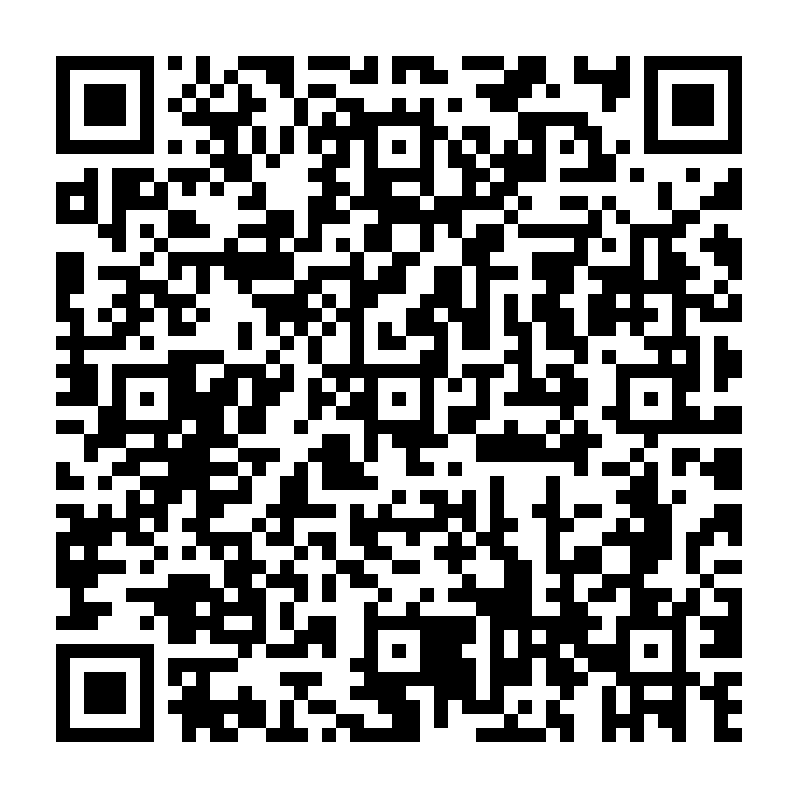 QR-kod
