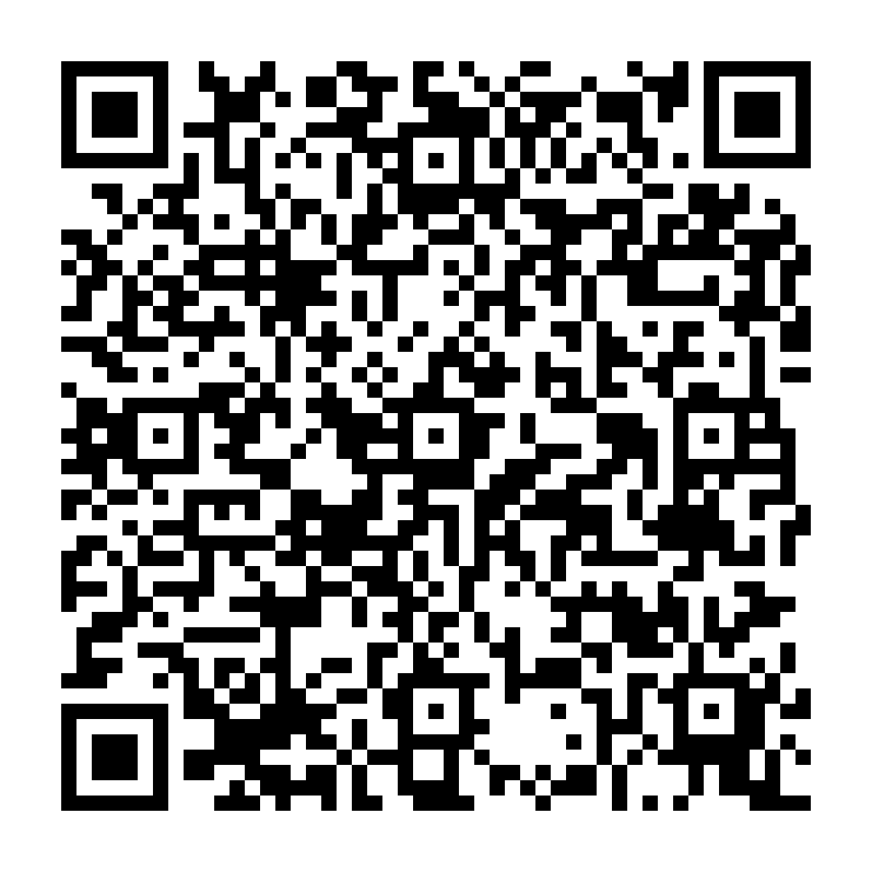 QR-kod