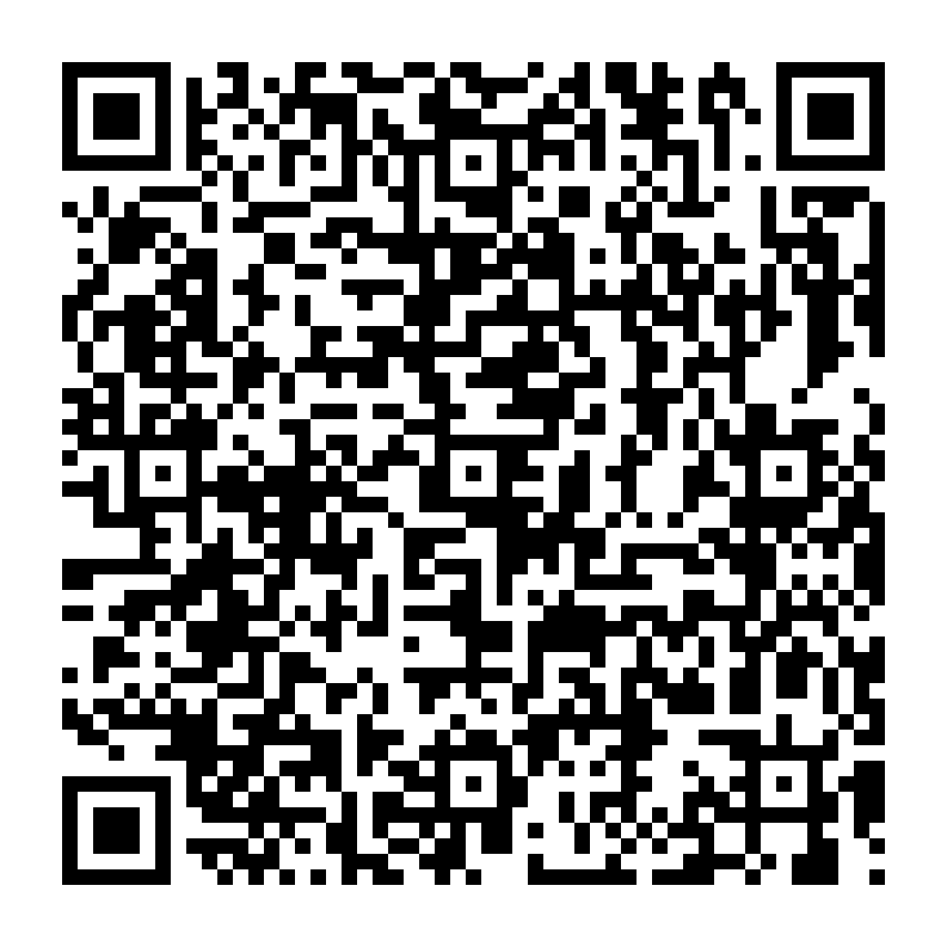 QR-kod