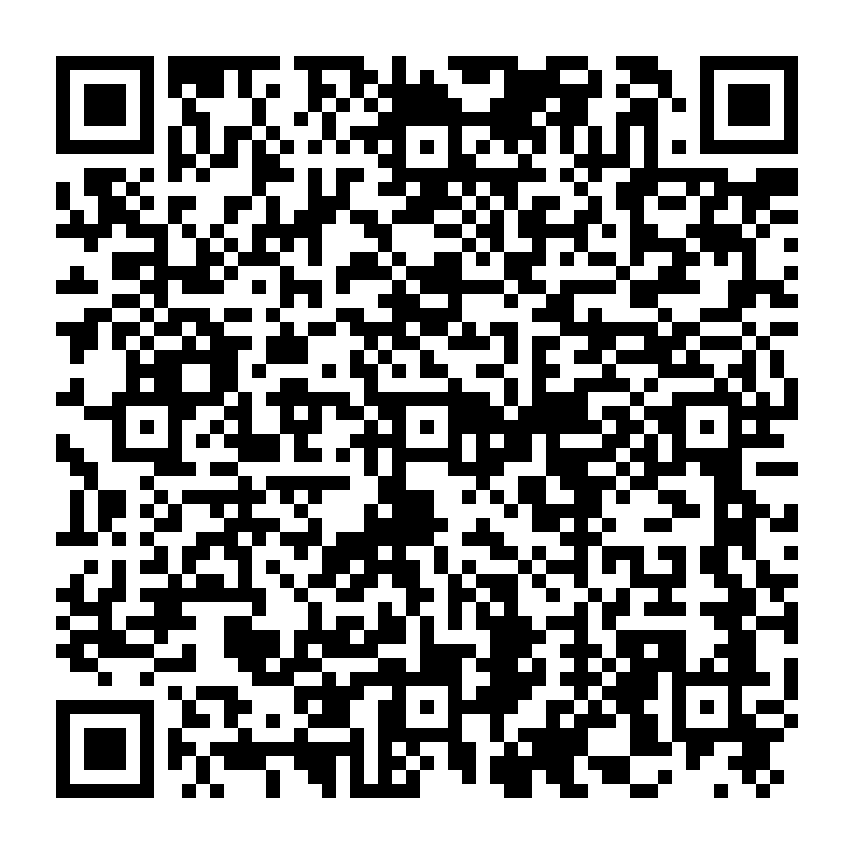 QR-kod