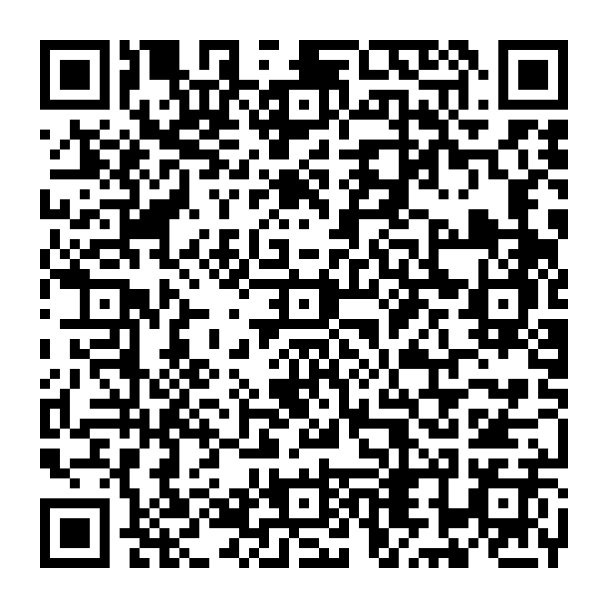 QR-kod