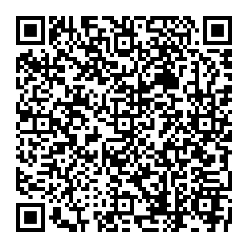 QR-kod