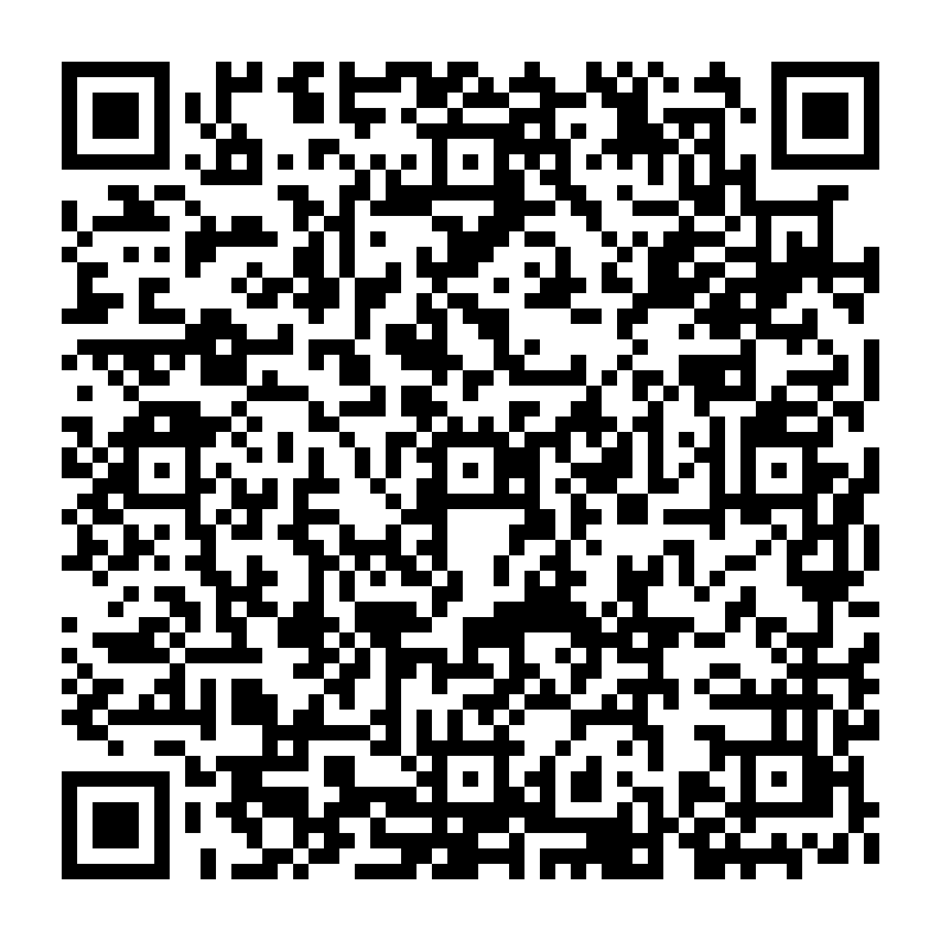 QR-kod