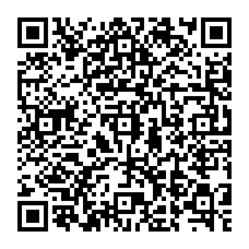 QR-kod