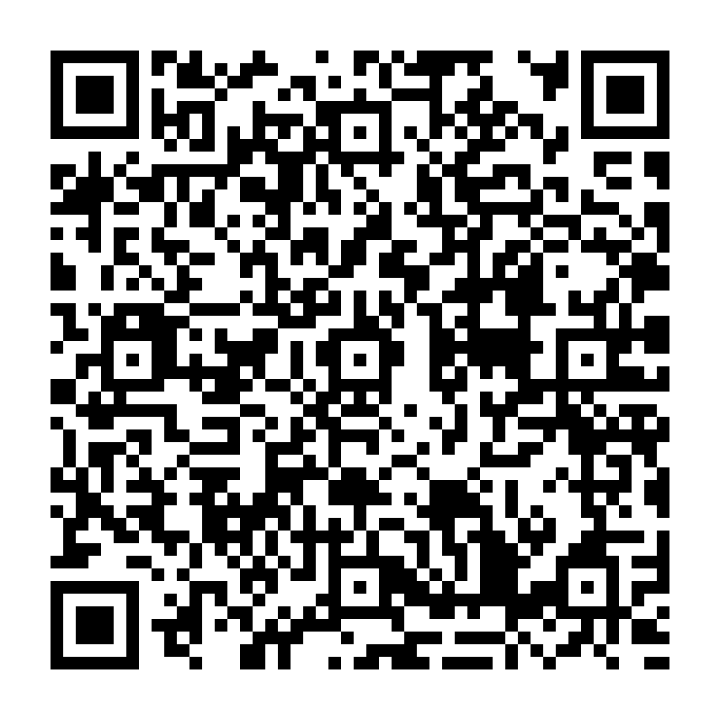 QR-kod