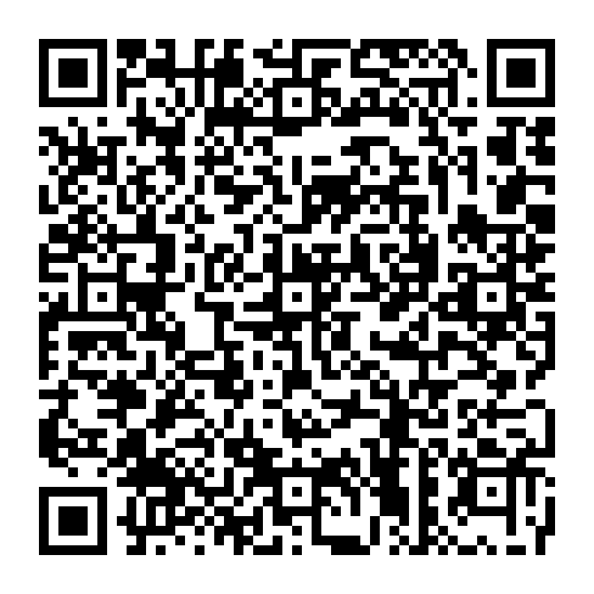 QR-kod