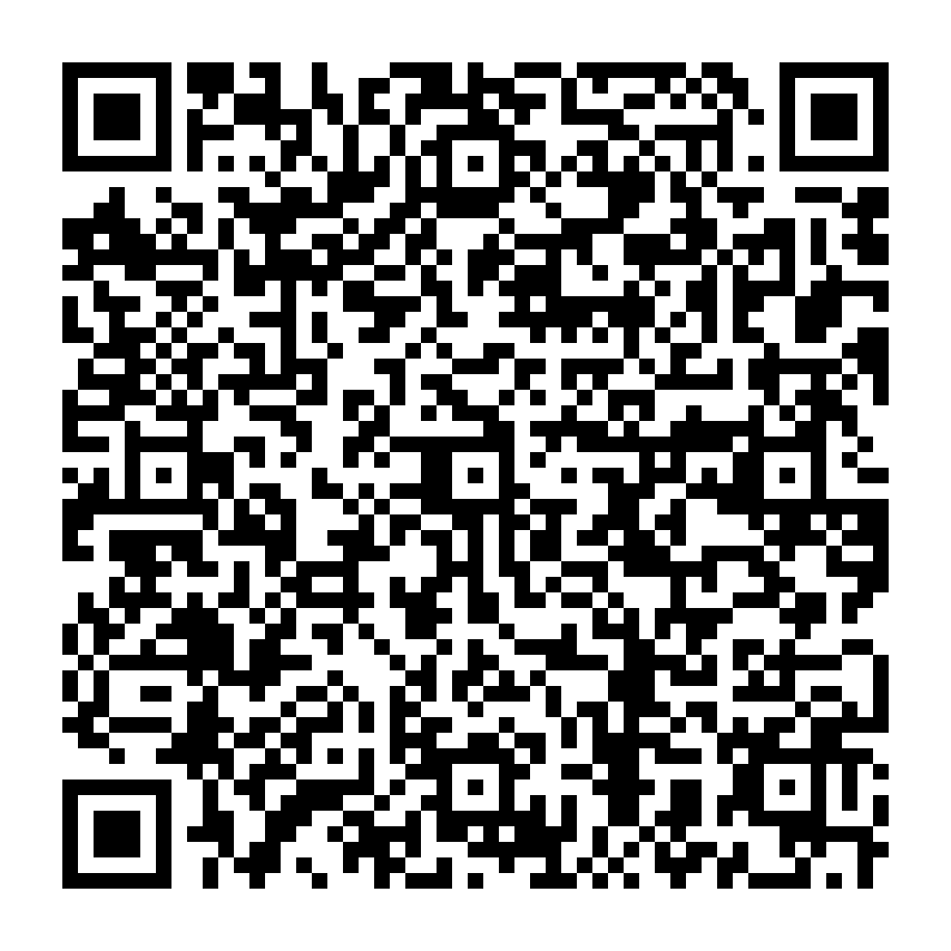 QR-kod