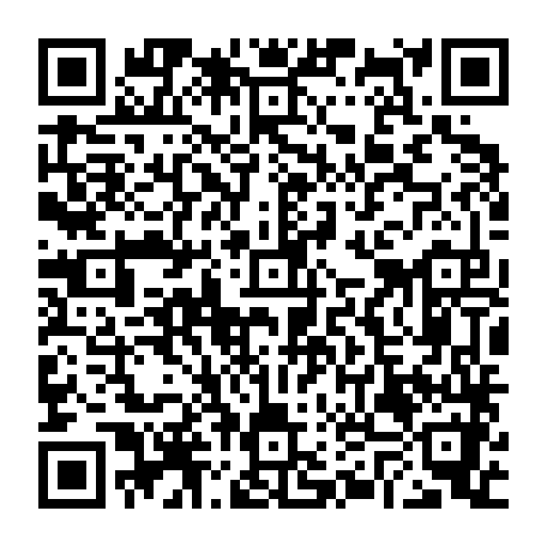 QR-kod