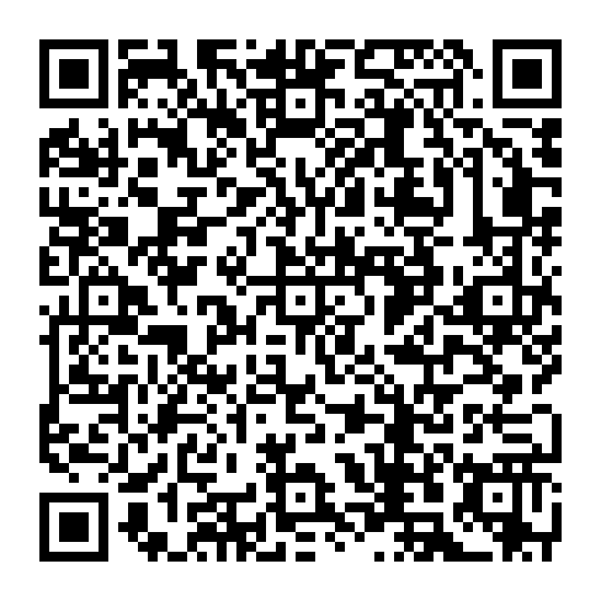QR-kod