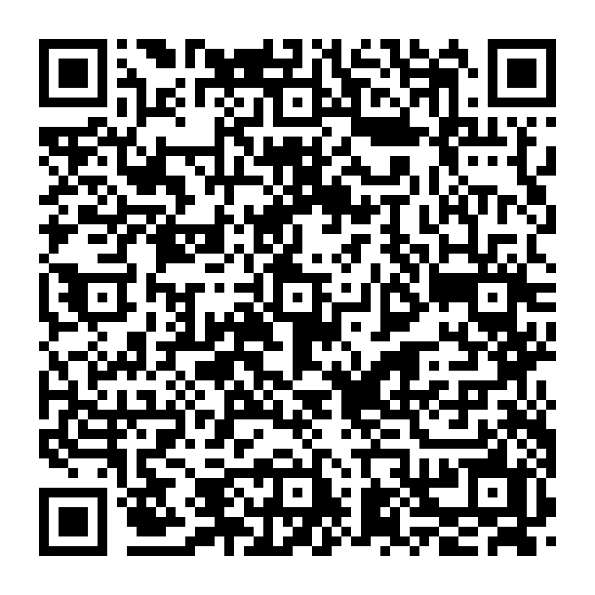 QR-kod