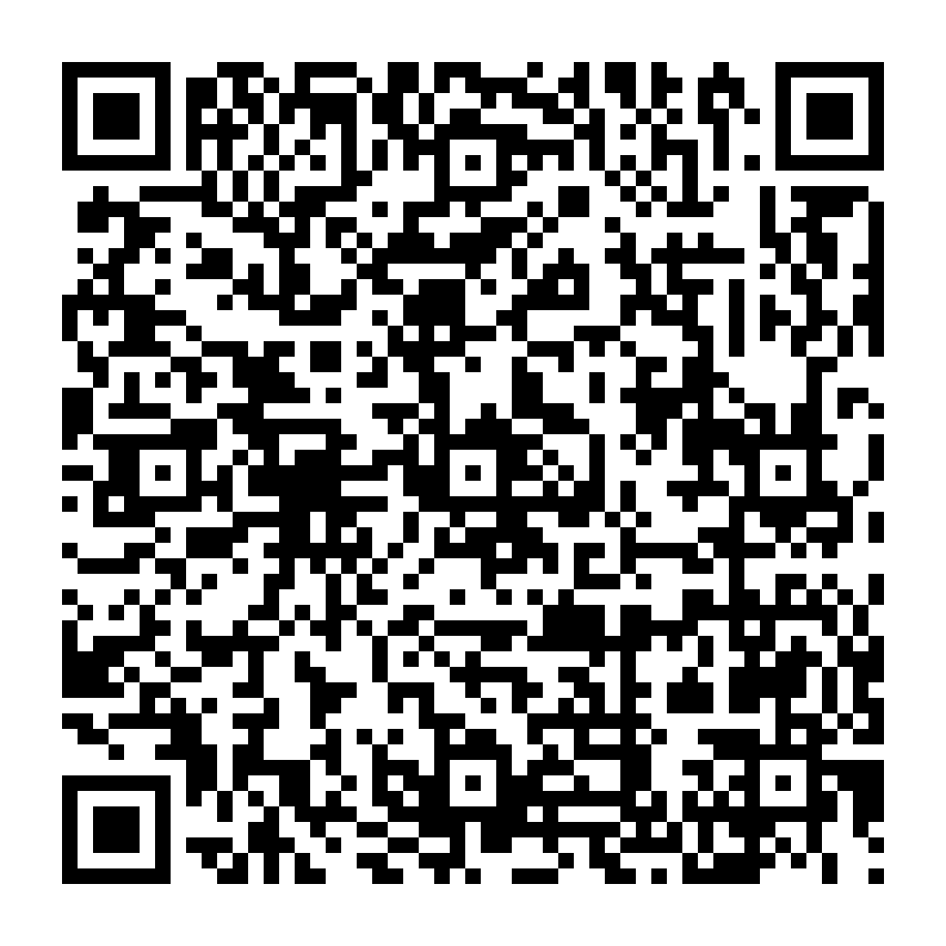 QR-kod