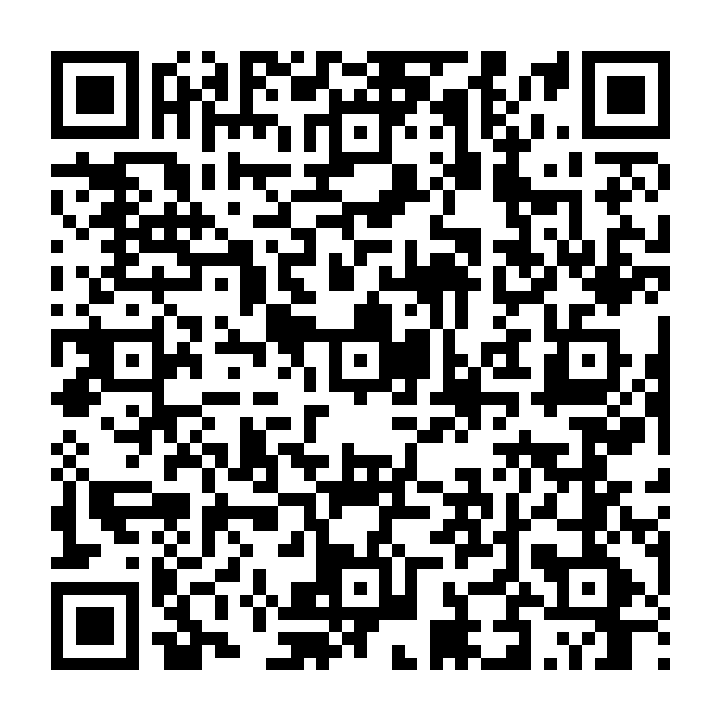 QR-kod
