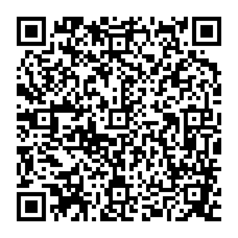 QR-kod