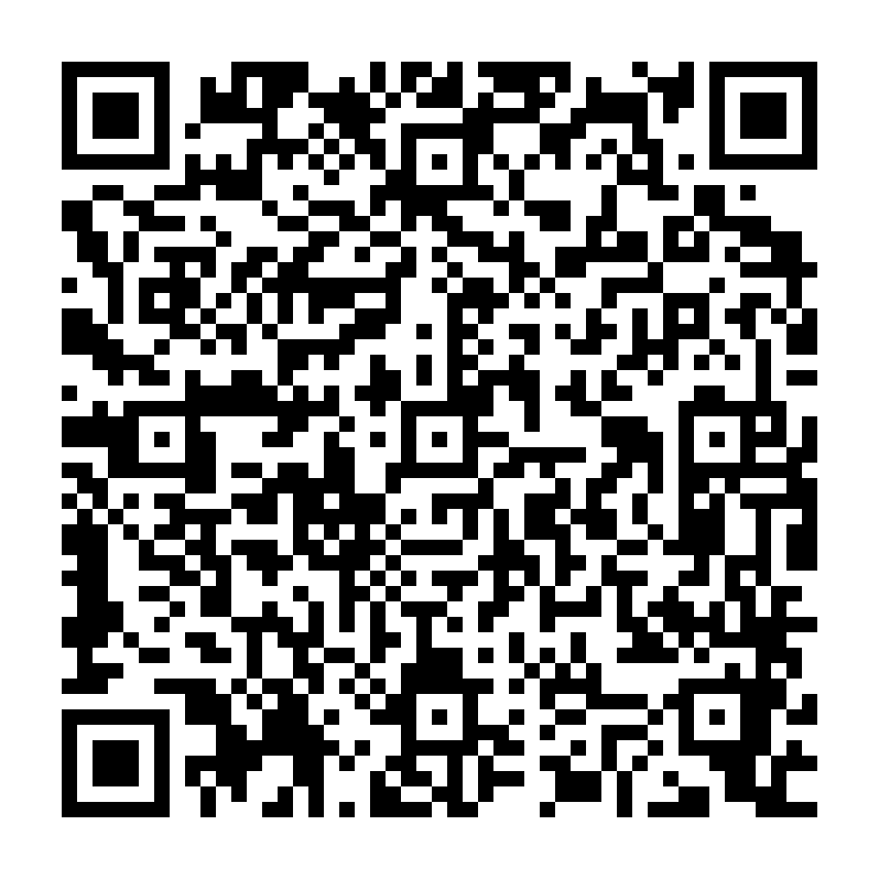 QR-kod