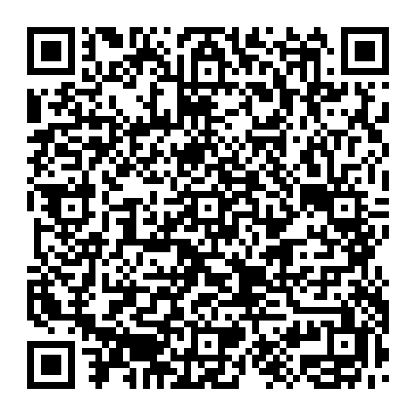 QR-kod