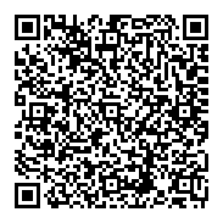QR-kod