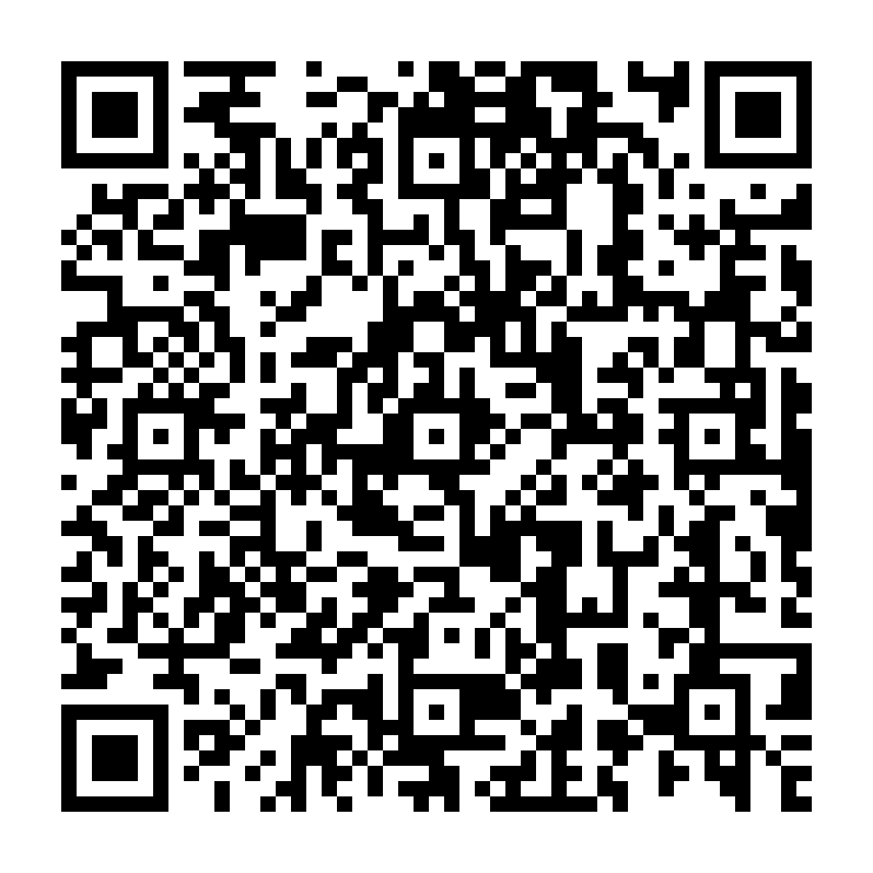 QR-kod
