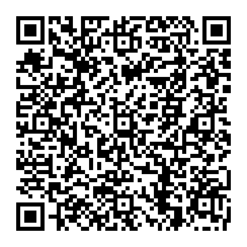 QR-kod