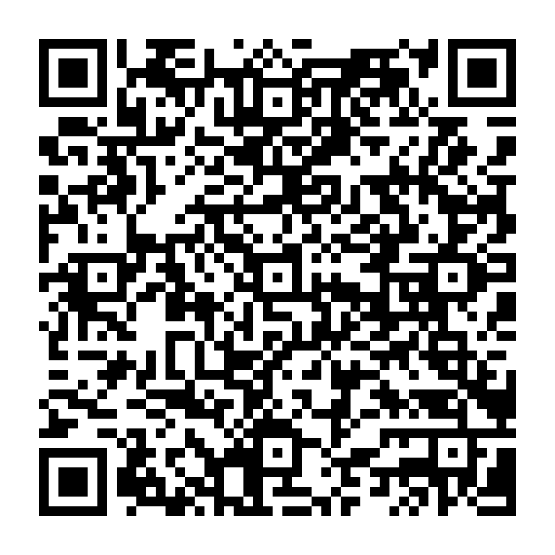 QR-kod