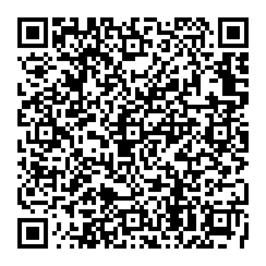 QR-kod