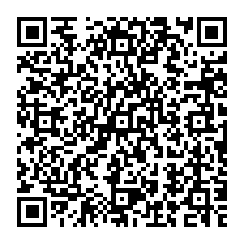 QR-kod
