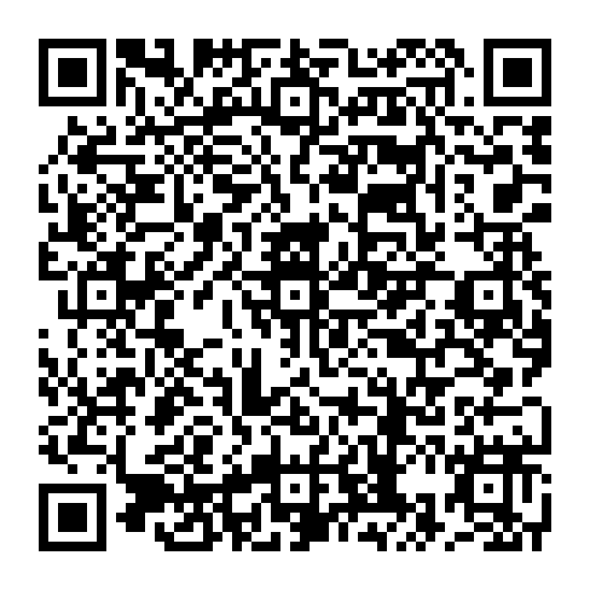 QR-kod