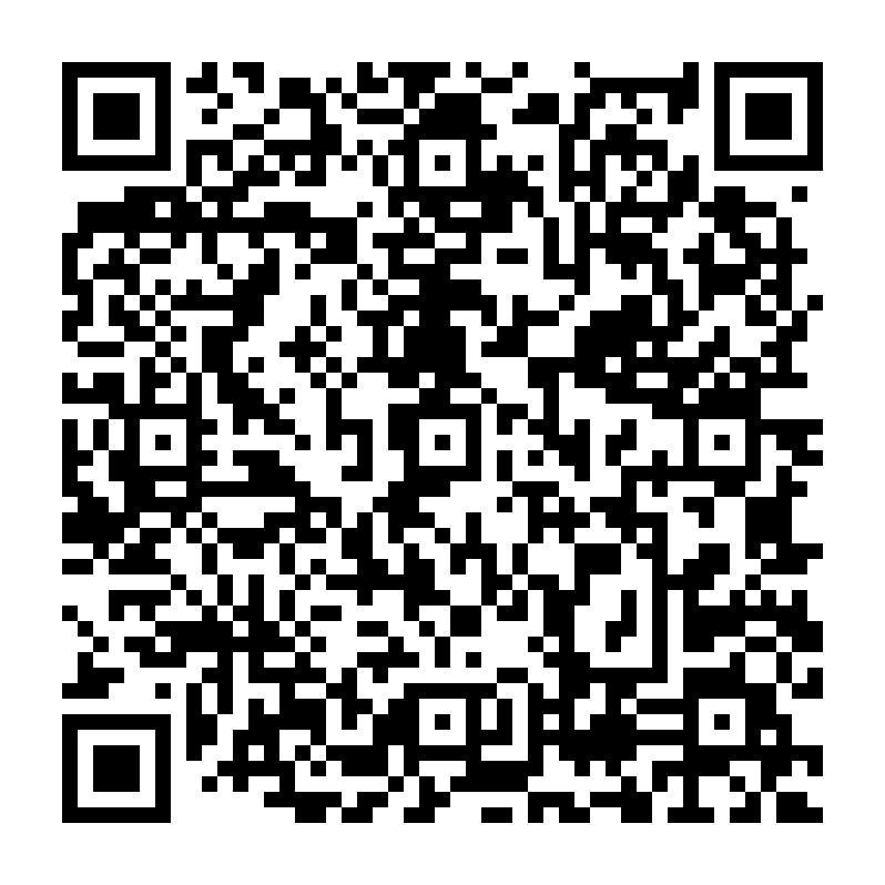 QR-kod
