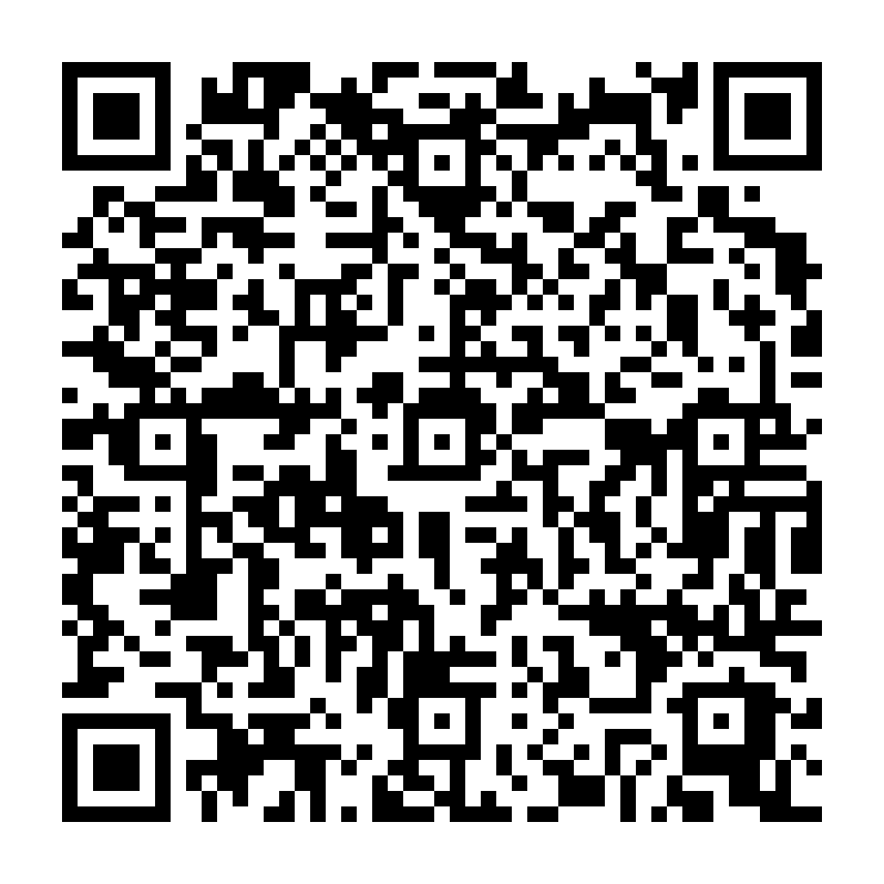 QR-kod