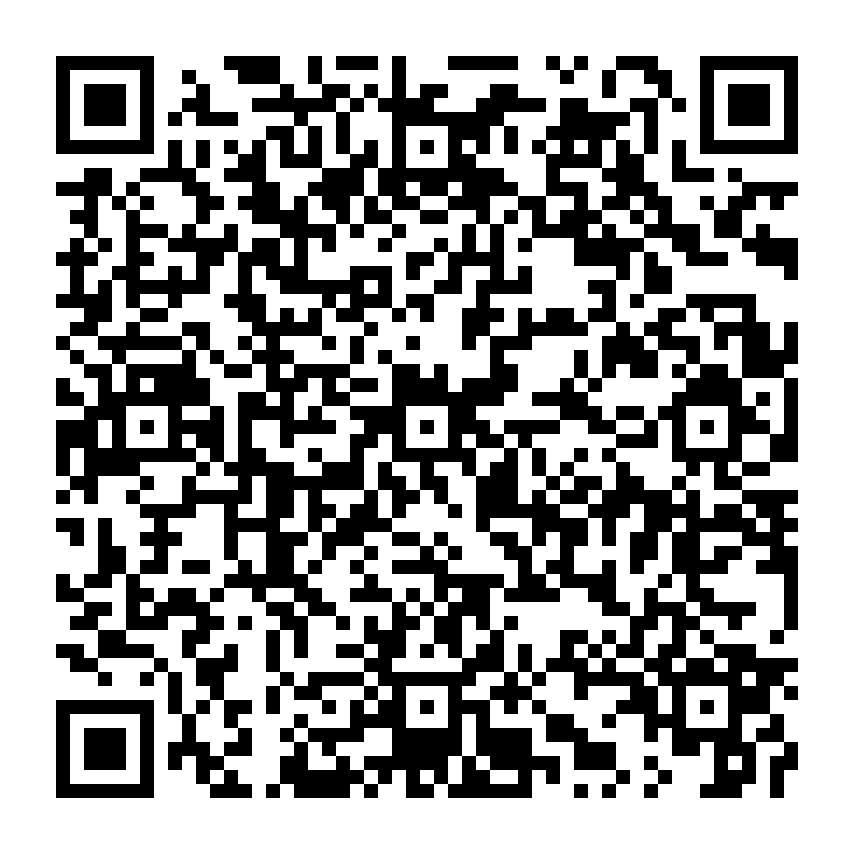 QR-kod