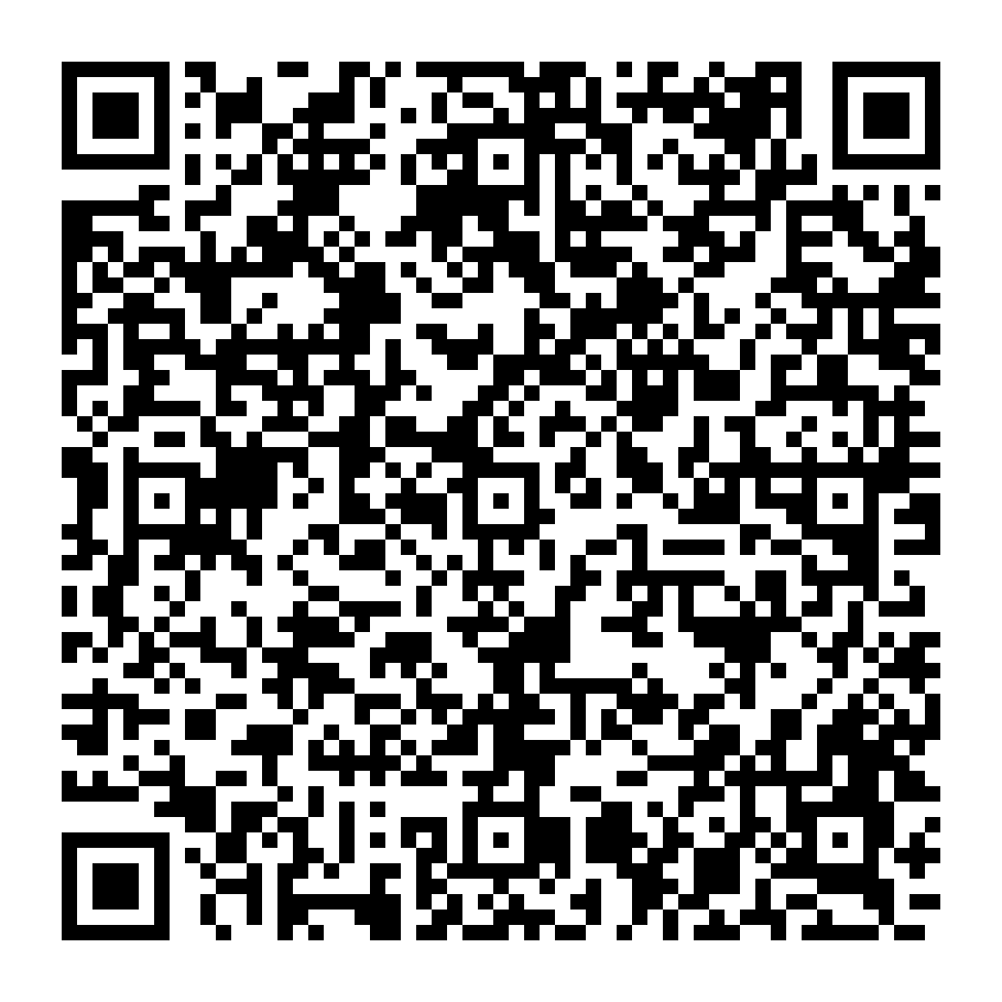 QR-kod