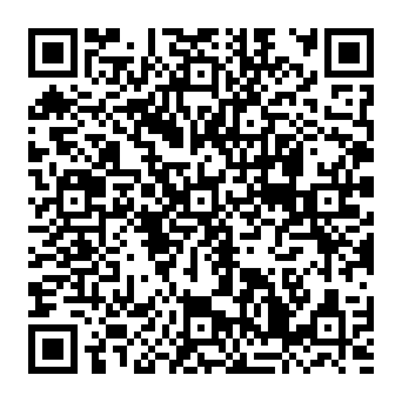 QR-kod