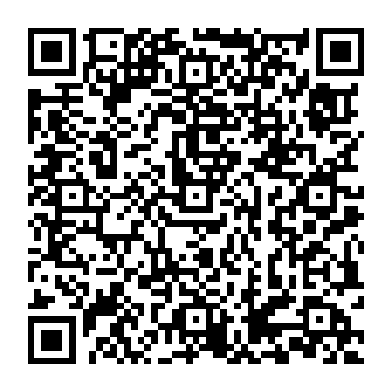 QR-kod