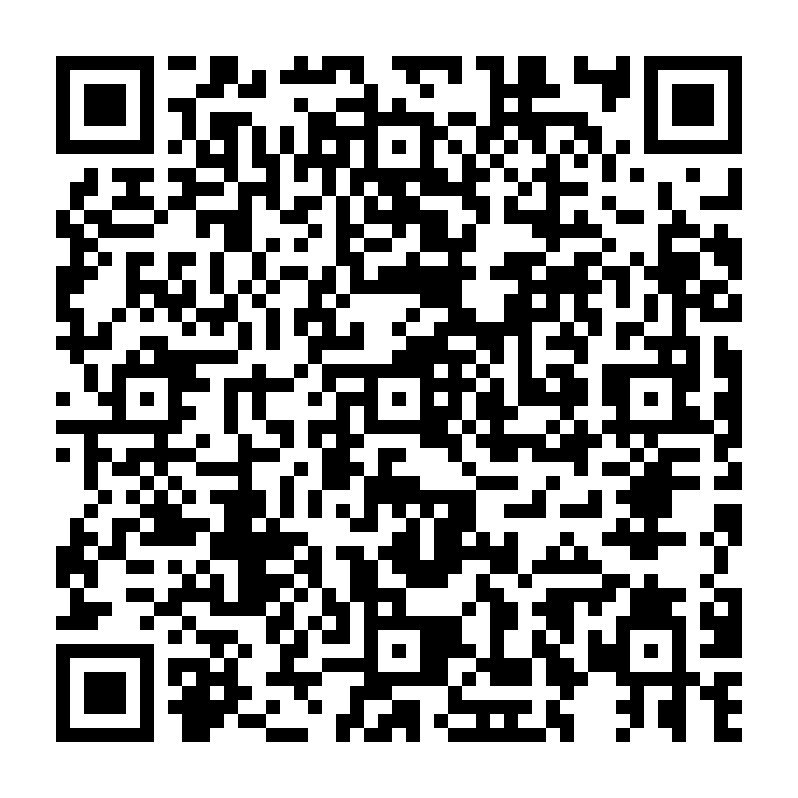 QR-kod