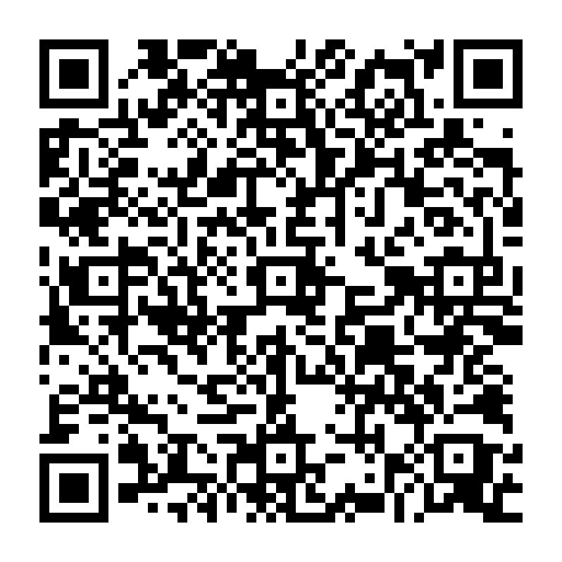 QR-kod