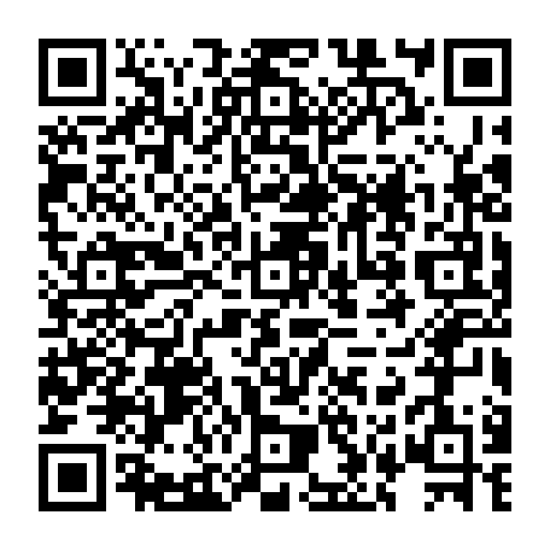 QR-kod