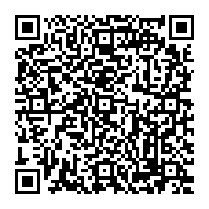 QR-kod