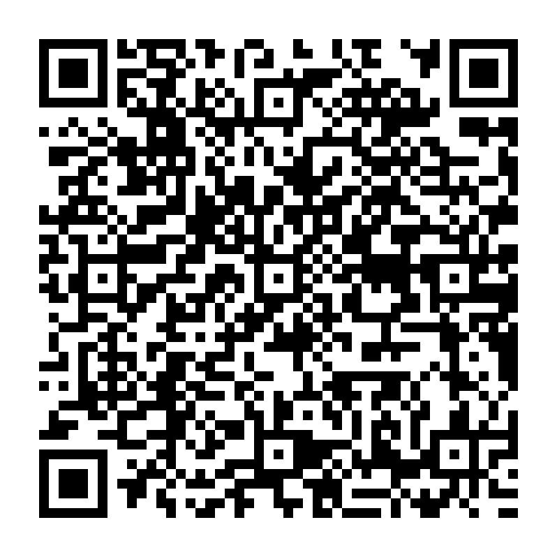 QR-kod