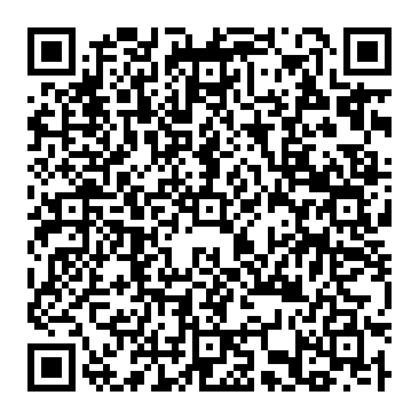 QR-kod