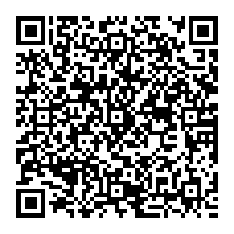 QR-kod