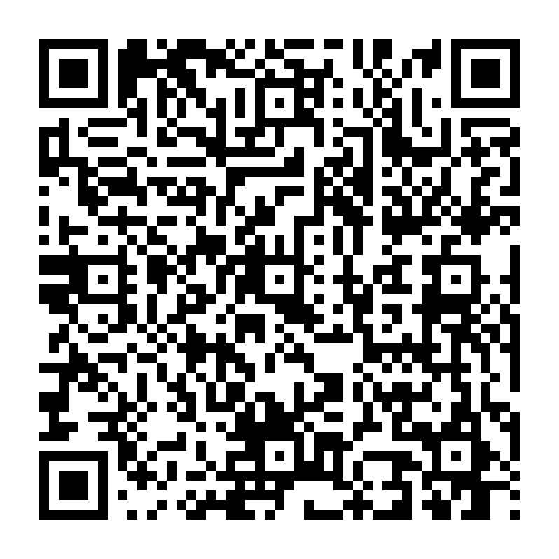 QR-kod